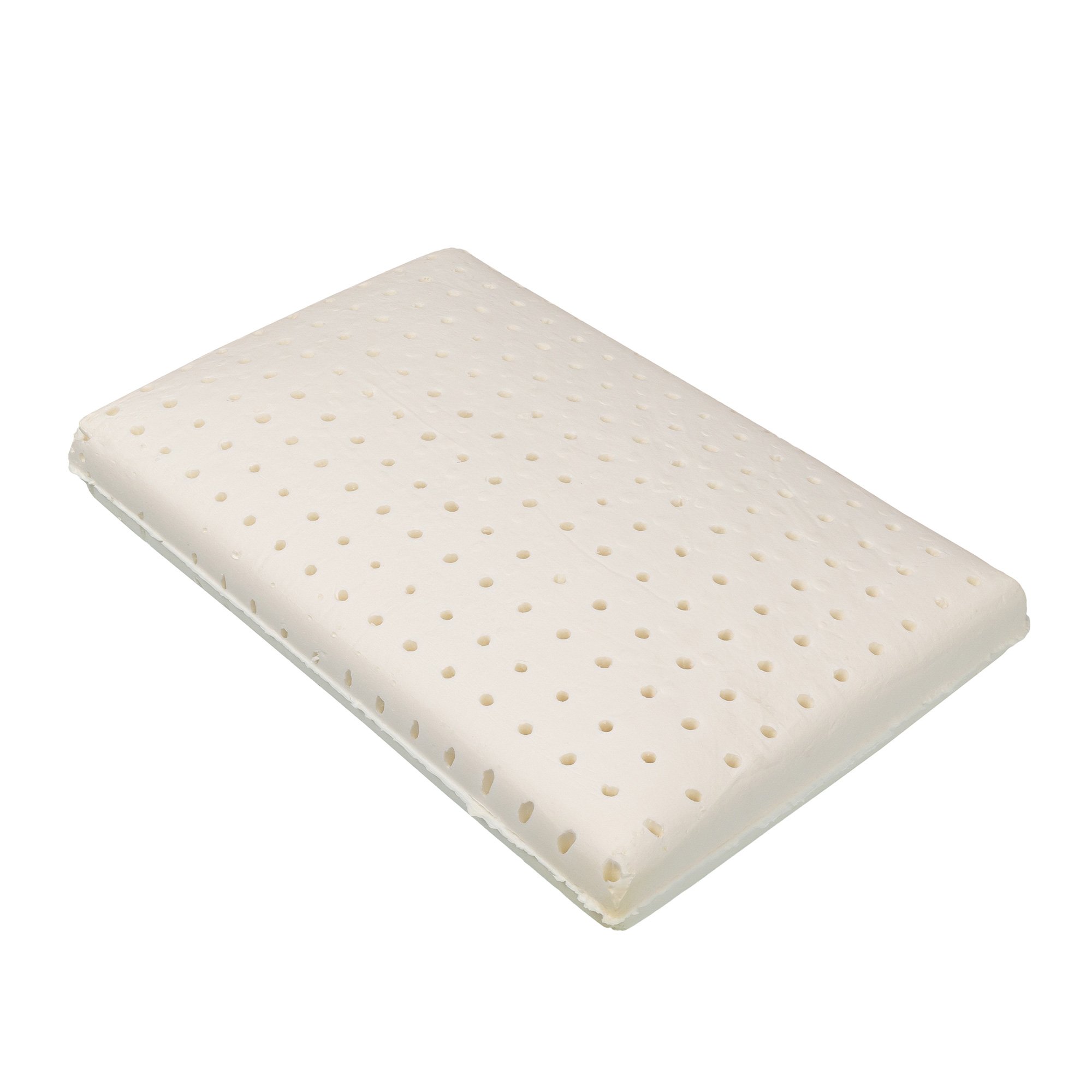 memory_soft2