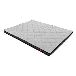 Ανώστρωμα Carbon soft topper