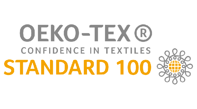 standard-oeko-tex