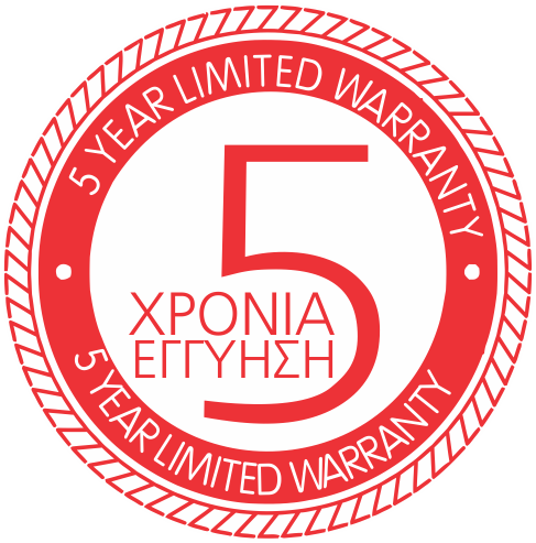 Στρώμα Deluxe με ελατήρια bonnell και latex . Ανατομική στήριξη και ανεση υπνου Στρώμα Deluxe με ελατήρια bonnell και latex . Ανατομική στήριξη και ανεση υπνου