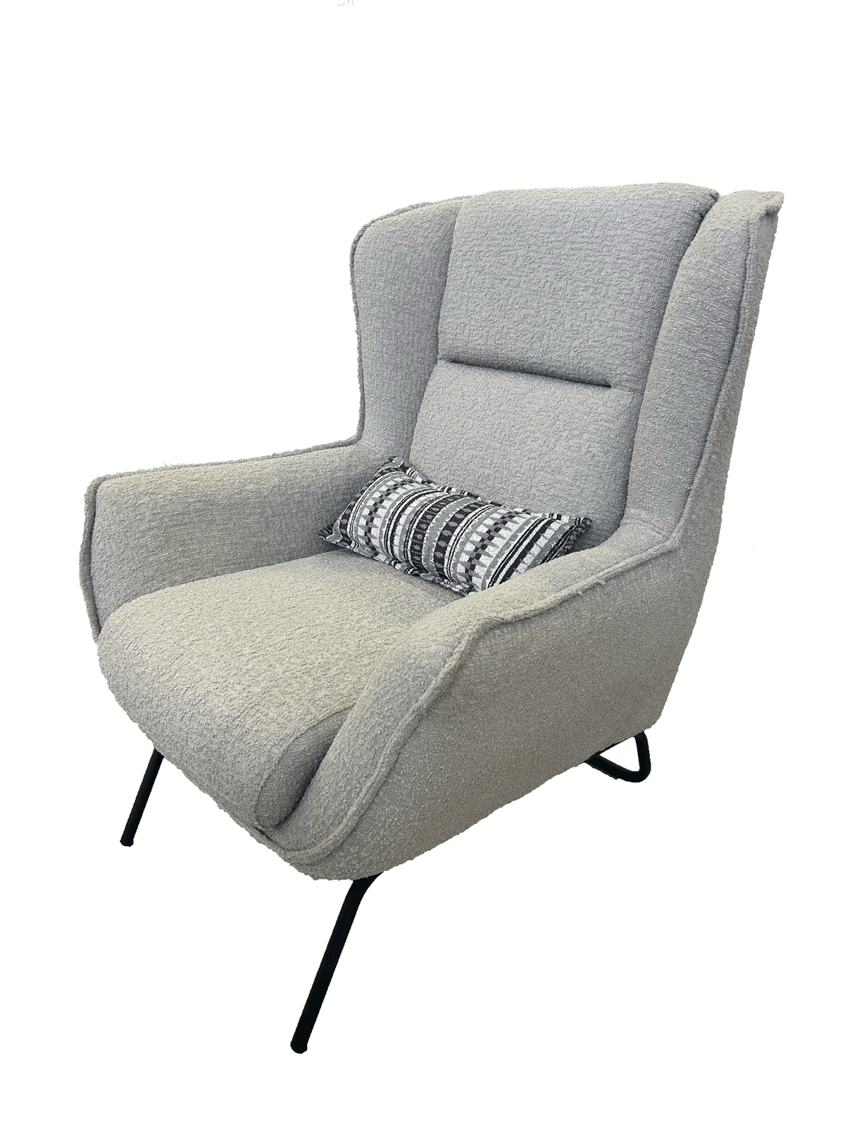 Ν.054 GLIDE ΦΑΡΔΟΣ 85 ΒΑΘΟΣ 85 ΥΨΟΣ 103