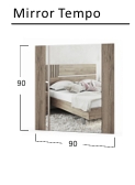 Στιγμιότυπο_27-2-2026_194559_www.letto.gr