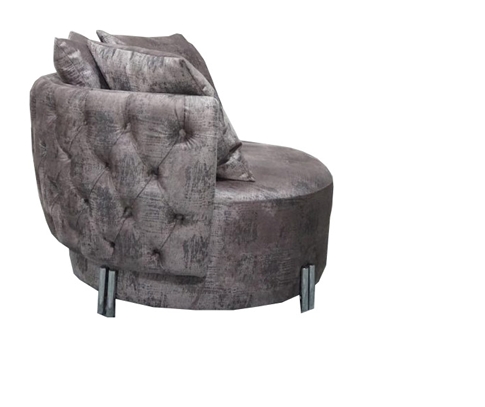 Στιγμιότυπο_3-2-2026_182912_