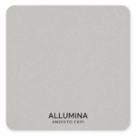 Allumina (ανοιχτό γκρί )