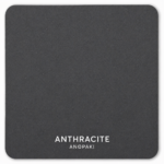 Anthracite (Ανθρακί)