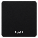 Black (Μαύρο)