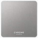 Chrome (Χρώμιο)