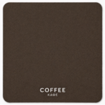 Coffee (Καφέ)