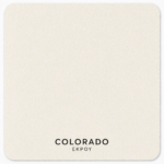 Colorado (Εκρού)