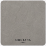 Montana ( γκρι)