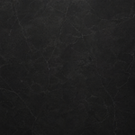 Onyx (Μαύρο)