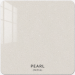Pearl(Γκρι-Μπεζ)