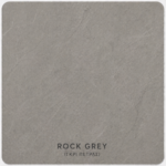 Rock Grey(Γκρι πέτρας)