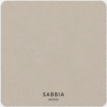 Sabbia (Μπεζ)