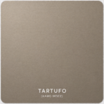 Tartufo (Καφέ-μπεζ)