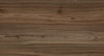 Tobacco Walnut