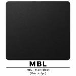 Mbl-Matt gold(Ματ χρυσό)