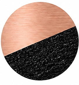 ChatGPT Image 4 Ιουν 2026, 12_27_55 μ.μ.png 3
